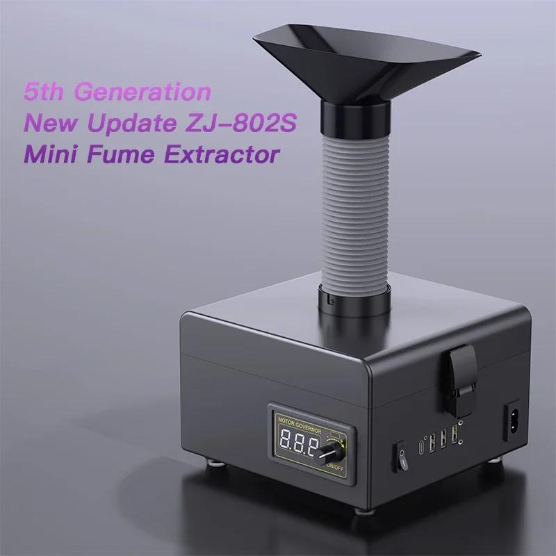 ZJ-802S Ź   û, ȭ   ȭ ý,   , ǰ